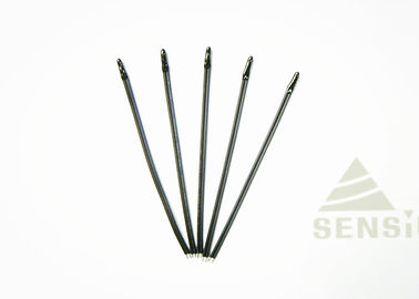 1000K des Ohm-4600 Epoxidtemperaturfühler thermistor PWB-Brett-NTC