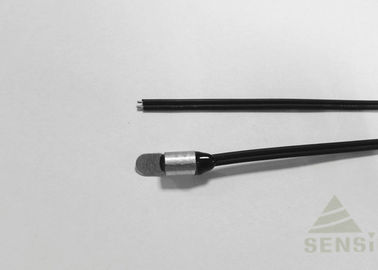 Unregelmäßige Sonden tauchen Prüfungstemperaturfühler für Ultraschallschweißen auf